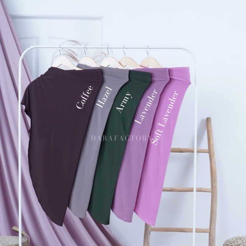 Khimar Jersey / Khimar Pinguin-5