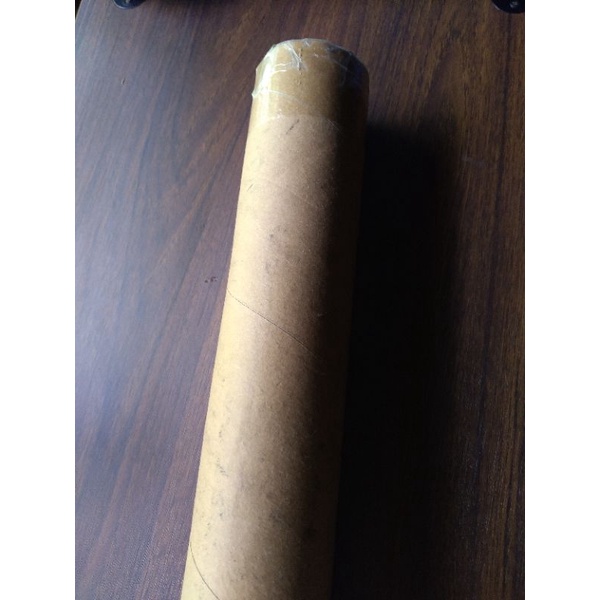 

Packaging tambahan kertas cellophane