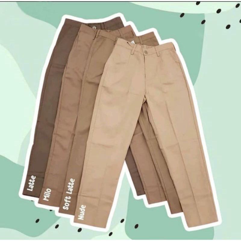 AURELIA Atasan Wanita Tunik Yoryu LD 110 Busui - Tunik Lengan Panjang Daily