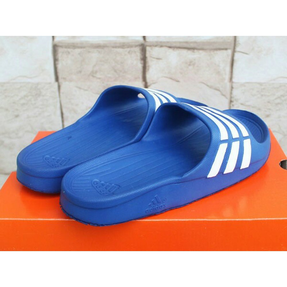 sandal adidas kw
