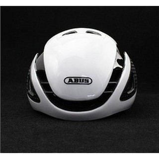  Helm  Sepeda  Mtb Gaya Klasik Ukuran M 54 60cm Untuk Dewasa  