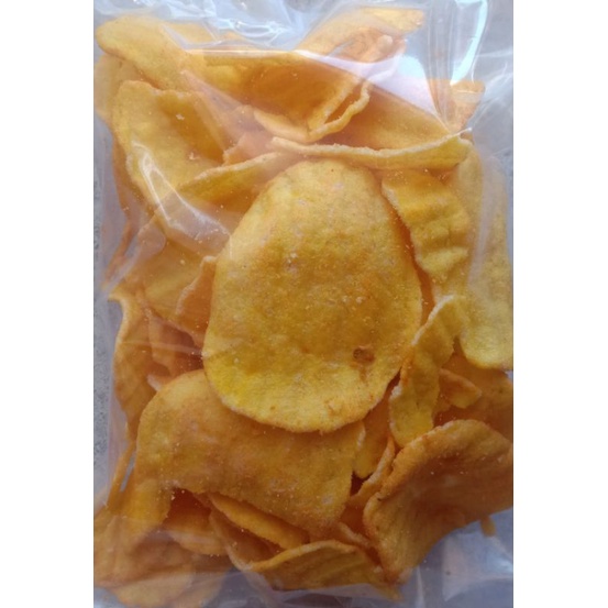 

puyur keju