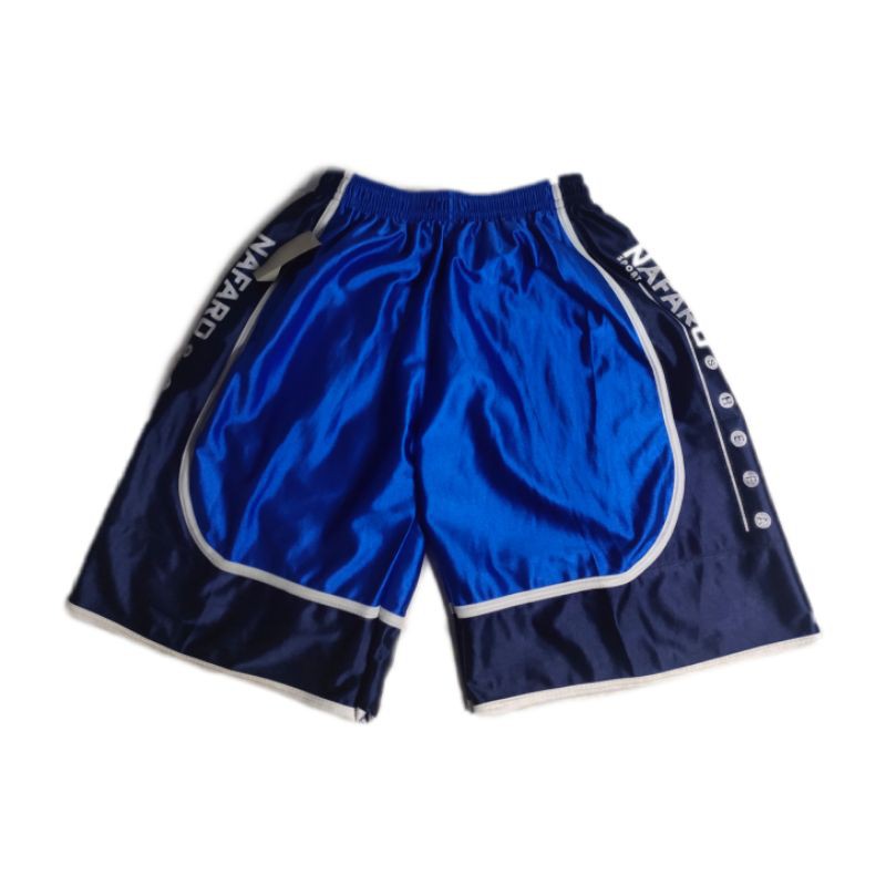 Celana Kolor Basket Paragon