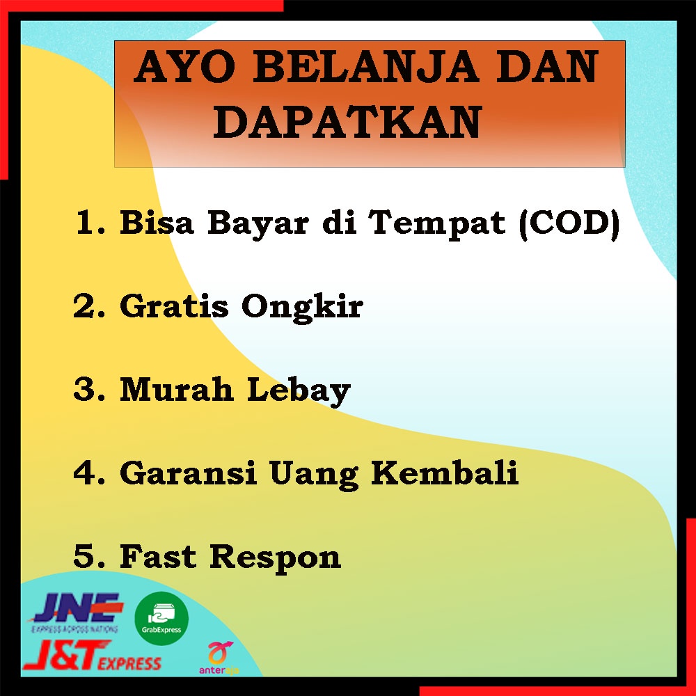 Kain Bakal Kebaya Brokat Pesta Kain Brokat Kain Brokat Tile Mutiara Kain Brokat 3d Kain Brokat Lace Kain Brukat Meteran Kain Brukat Tile Kain Burkat Meteran Mewah Kain Tile Kain Tile Mutiara Kain Tile Bordir Bahan Baju Meteran