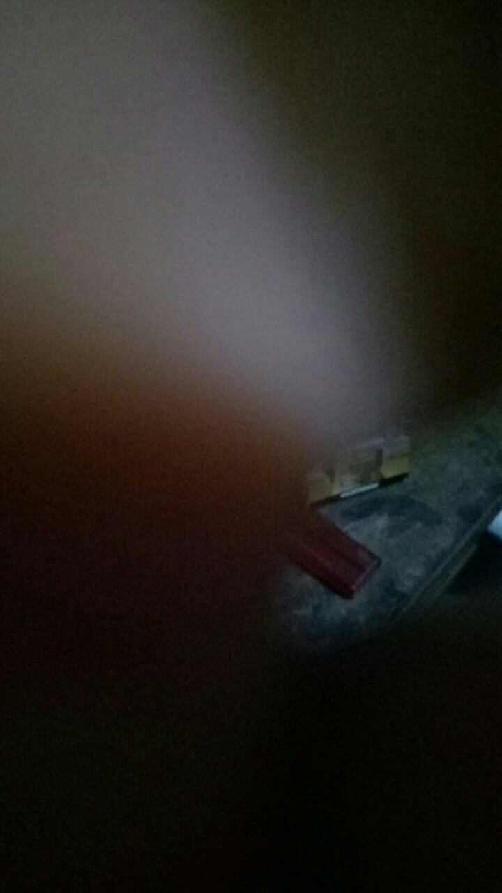 Size M L Xl Xxl Xxxl Bswart Batik Hrb026 Kenongo Hem Pendek Padi Pekalongan M L Xl Batik Pria Murah