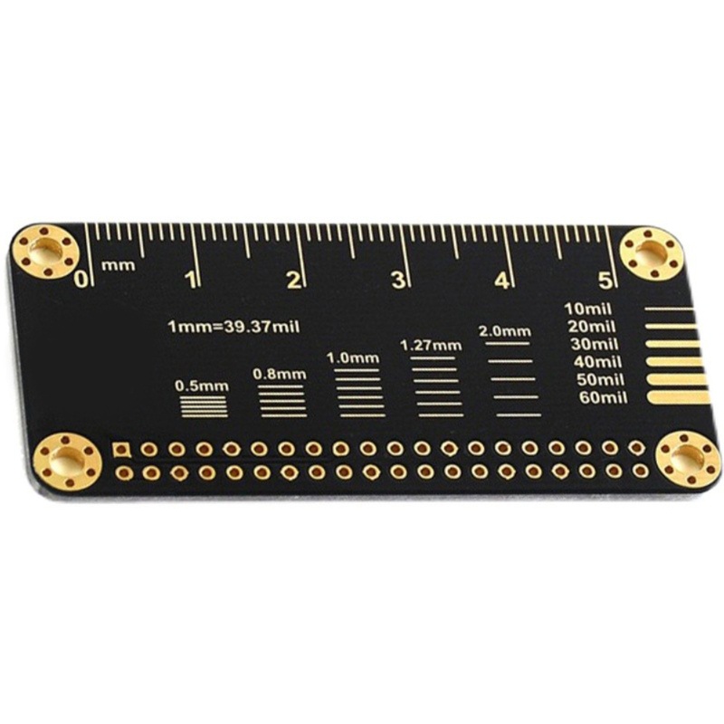 Papan Acuan btsg GPIO Untuk Raspberry Model Pi 4B/3B+/ Zero 2w