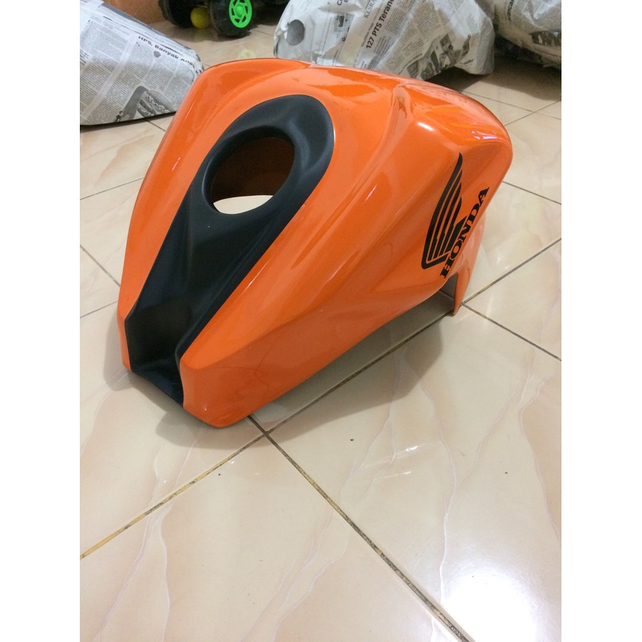 Termurah kondom tangki cbr lokal k45a