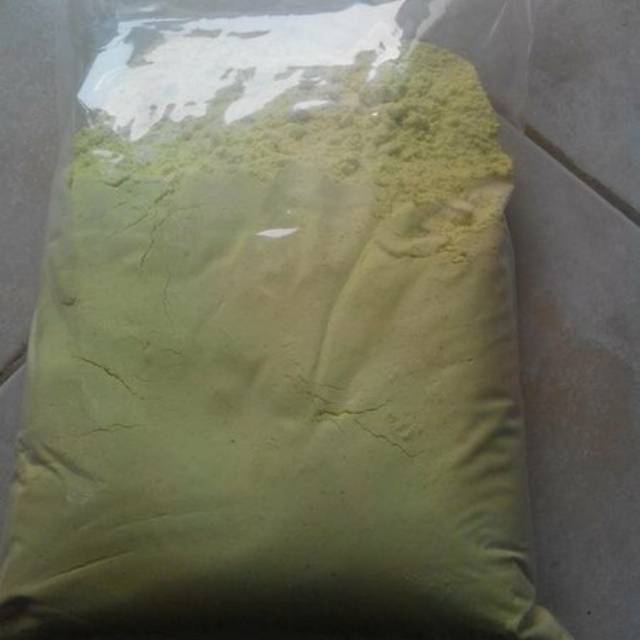 

Belerang Bubuk 500 gr 100% Asli