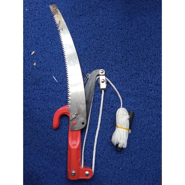 GERGAJI DAHAN GERGAJI TARIK GERGAJI GANTOL DAHAN