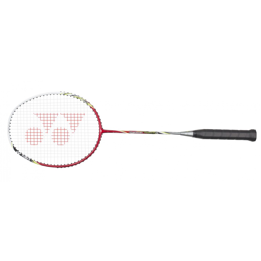 Raket Badminton Yonex - Arcsaber Power 1i