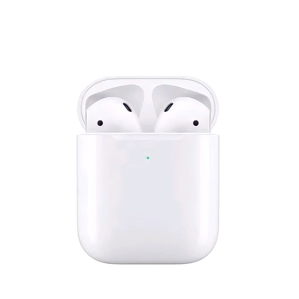 GEN 2 TWS AIR 2 GEN 2 HEADSET BLUETOOTH