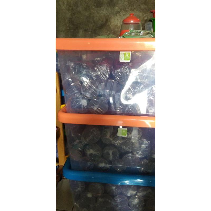 

gula aren asli bukan gula kelapa