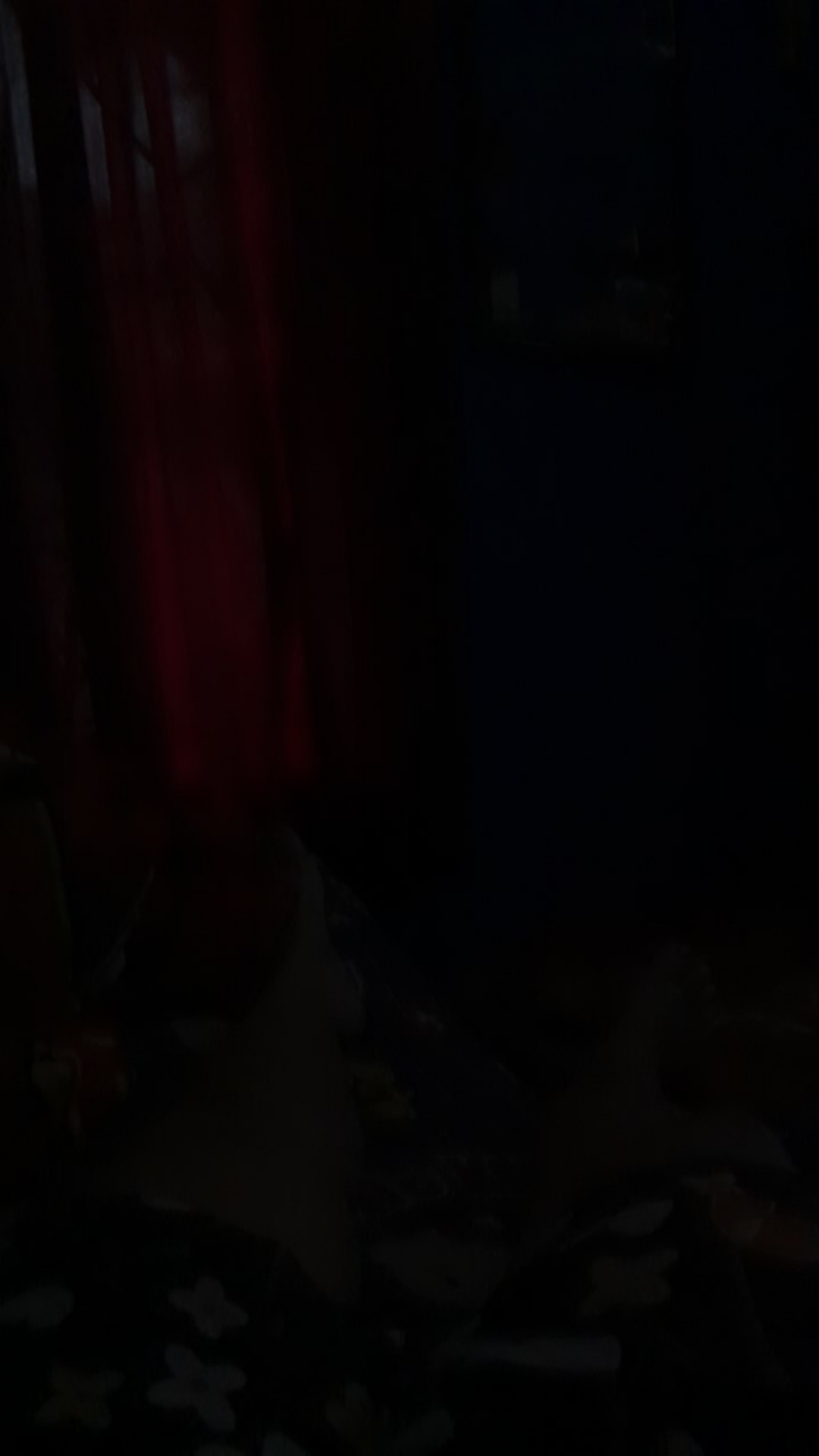 Tunik Batik Lhayo Motif Bunga Sakura Bayar Di Tempat