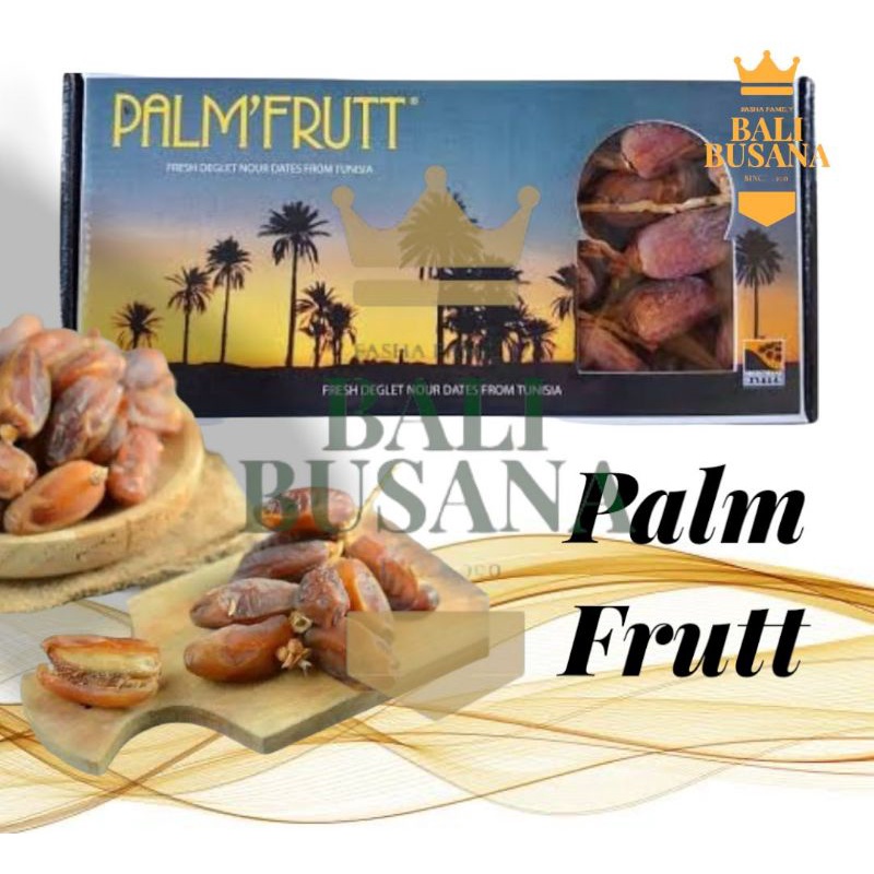 

Kurma Palm Fruit Tangkai / Oleh Oleh Haji / Kurma Palm Frutt