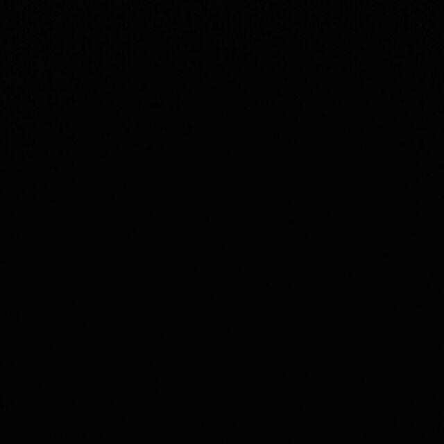 Rak Jilbab Gantung Organizer Tg0067a