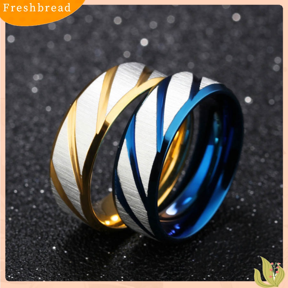 [TERLARIS]Fashion Couple Lover Weight Loss Fat Burning Slimming Magnetic Ring Jewelry Gift