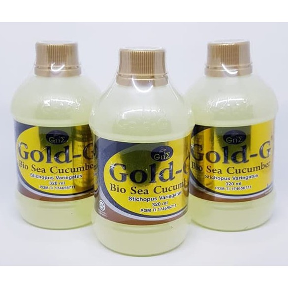 Obat Eksim Kering, Obat Eksim Basah, Eksim Menahun, Eksim Pada Kaki, Eksim Kulit, Eksim Tangan