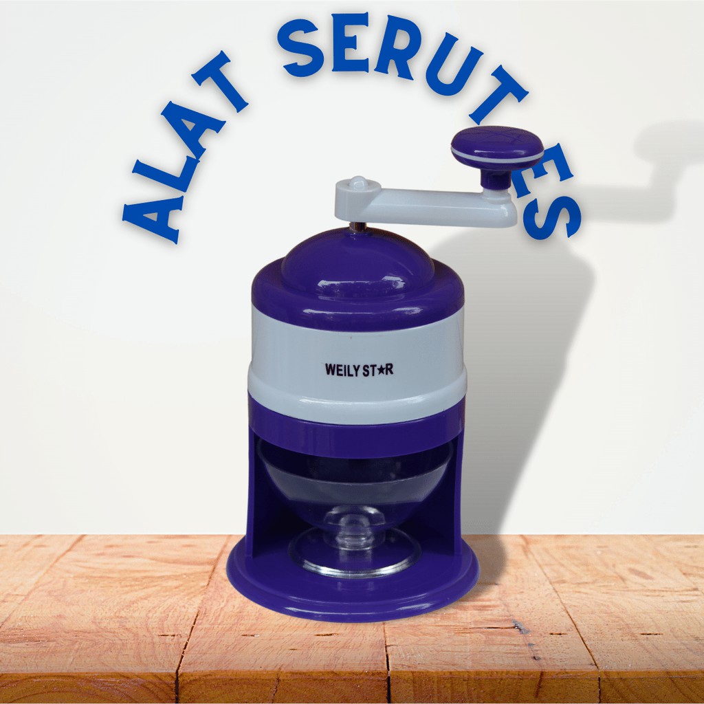 alat serut es alat serut es batu serut es mesin serut es batu serut es batu serutan es batu manual