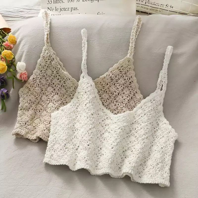 VEST RAJUT IMPORT ROMPI RAJUT IMPORT VEST ROMPI KNIT