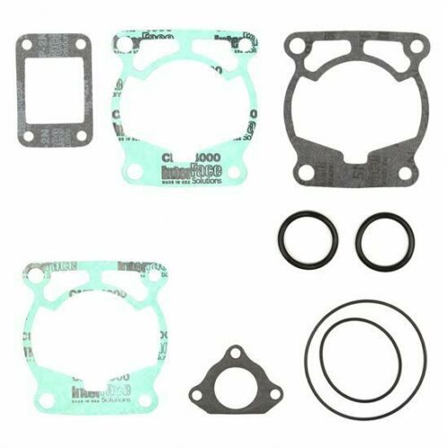 Prox Top End Gasket Set - SX 50 (09-20), TC 50 (17-20) / Paking