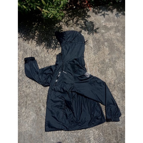 dickies outdoor second original