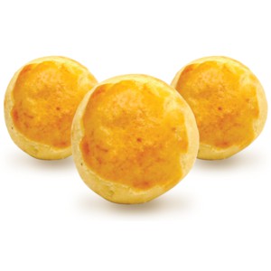 

NOB Nastar Medium