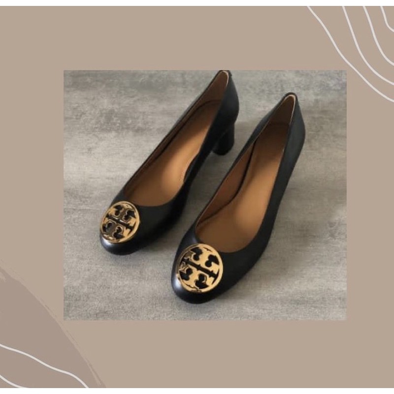 Tory Burch Pump Shoes TB2223