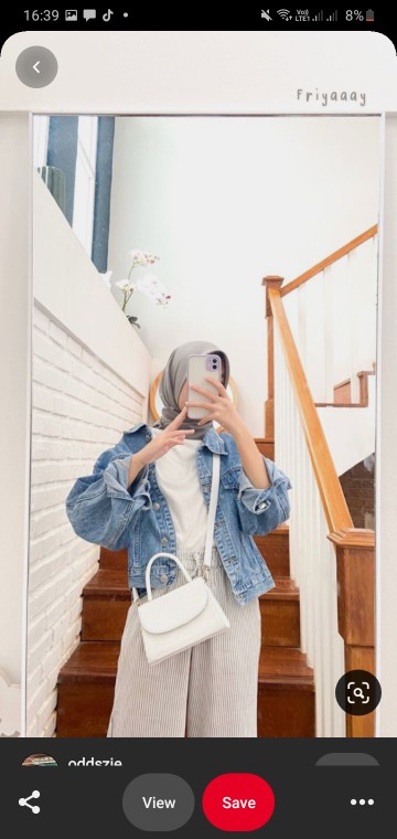 Cetak Thankyou Card/ Kartu Nama/ Kartu Ucapan Terimakasih