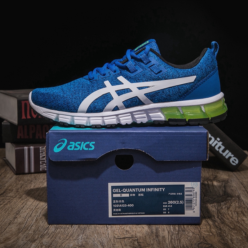 1021a123 asics