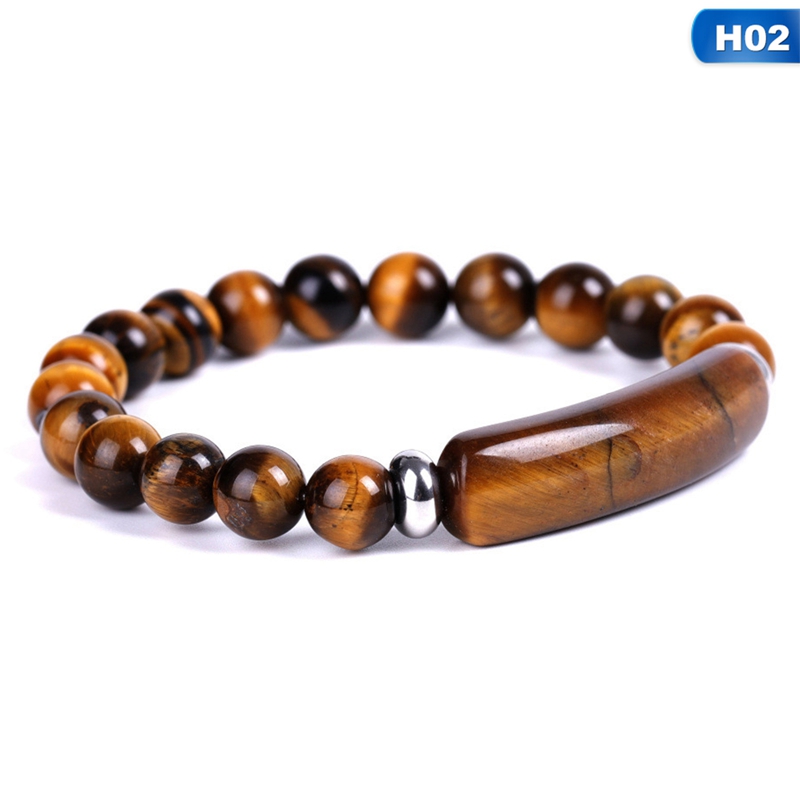 Gelang Aksen Kristal Warna Pink Gaya Eropa Dan Amerika