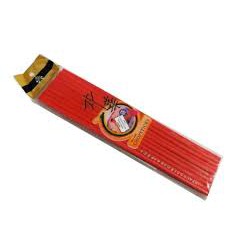 Sumpit Gading Melamine Chopstick - 10 pasang