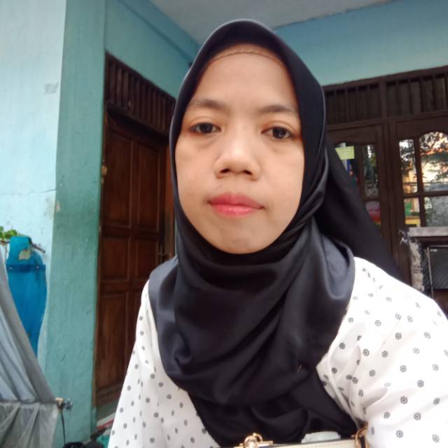 irma.umami