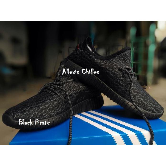 turtle dove yeezy black