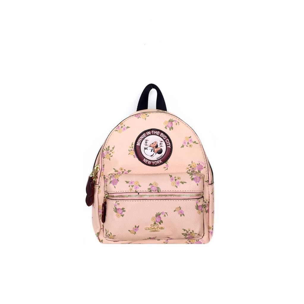 coach colorful backpack Online Sale