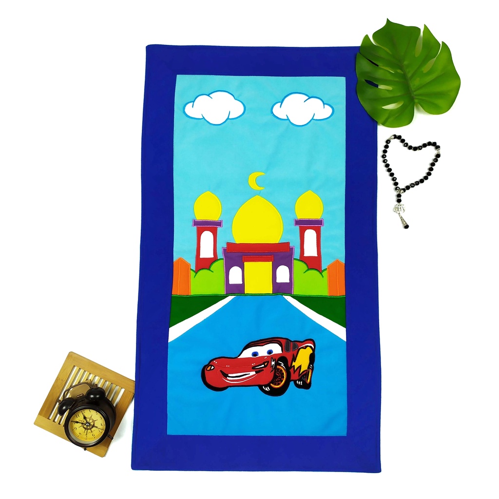 Sajadah Bulu Sajadah Anak Sajadah Anak Custom Sajadah Murah Sajadah Nama Sajadah Empuk Sejadah