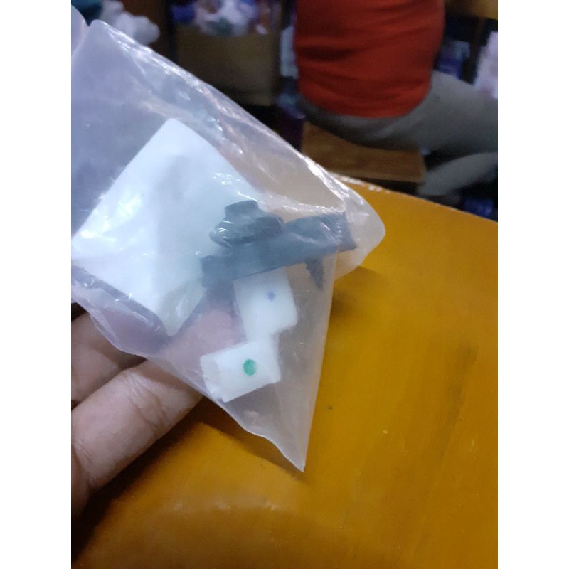 switch pintu suzuki ertiga