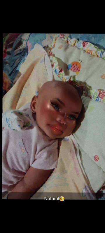 Starhome Pisau Ukir Hias Buah Lengkap Dengan Pencongkel Buah - Pisau Semangka Melon