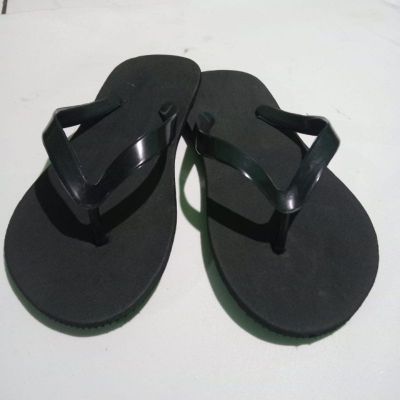 SANDAL JEPIT PRIA POLOS/SANDAL PRIA PALING MURAH/SANDAL PRIA SIMPEL