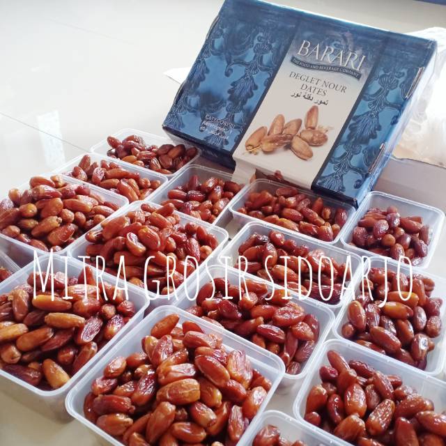 

[COD]Tunisia madu barari 1kg