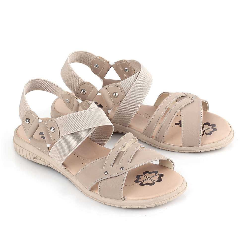 SANDAL ANAK PEREMPUAN SANDAL ANAK CEWEK SANDAL FLAT SANDAL TALI SENDAL TEPLEK MURAH TERBARU /BCL480/