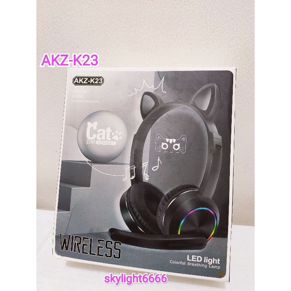 Headset Bluetooth PPT - BT - AKZ - M101 - JB  Returan / Rusak