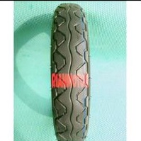 BAN RING 17 UKURAN 100/90 MEREK IRC