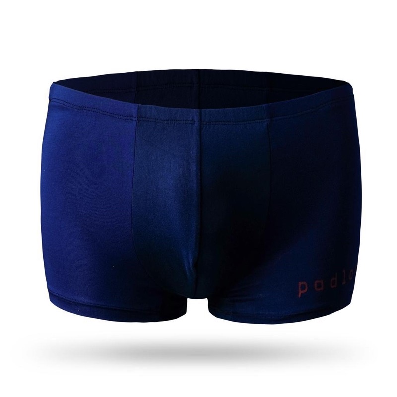 Celana Dalam Boxer Pria Original Distro