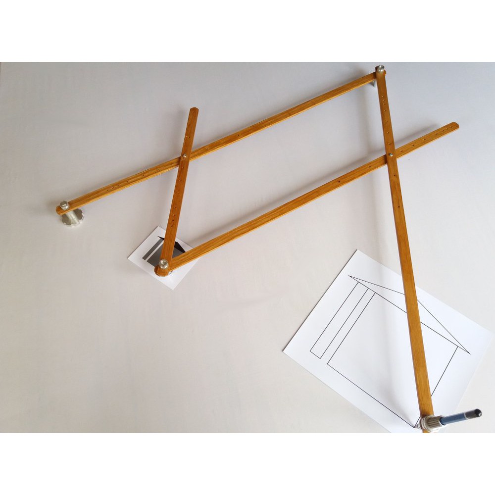 

Alat Pantograph Surabaya Murah