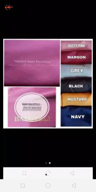 ROK PAYUNG JUMBO TEBAL BALOTELLI-1