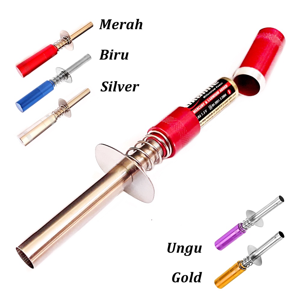 Alat  Busi Mobil RC Hobby Mesin Mobil Remote Kontrol