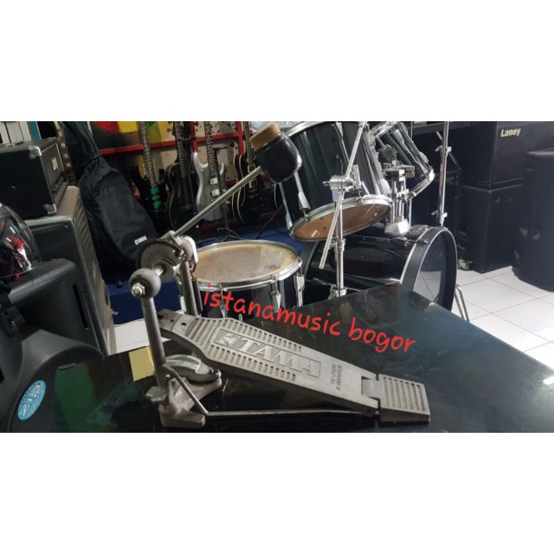 Drum Set TAMA ARTSTAR original JAPAN