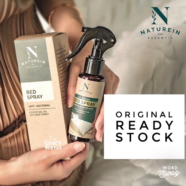 Nature in Bed Spray / Natures in Bed Spray / Naturein Bed spray / Naturesin bed spray /spray chelsea