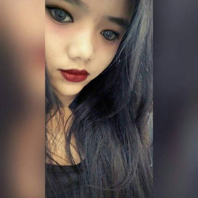 cennyamaliarahayunurillahi