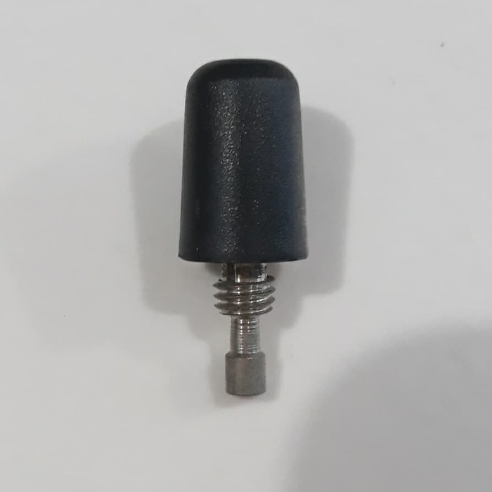 Antena Hp Ericsson T10, T18